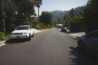 Enlarge photo 79
