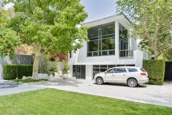 Alpin (UNI-A239) -Brentwood