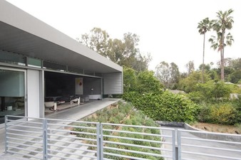 Enlarge photo 6
