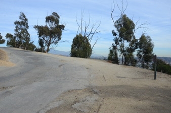 Enlarge photo 2