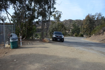 Enlarge photo 4