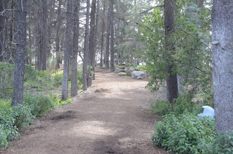 Enlarge photo 7