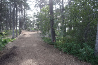 Enlarge photo 8