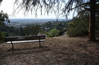 Enlarge photo 33