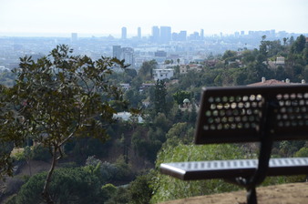 Enlarge photo 35