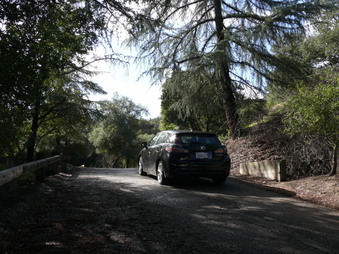 Enlarge photo 2