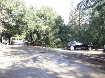 Enlarge photo 18