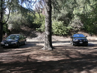 Enlarge photo 21