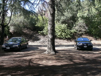 Enlarge photo 22
