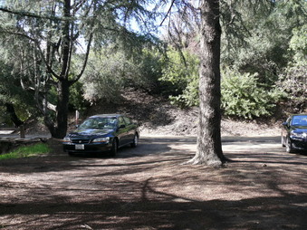 Enlarge photo 23