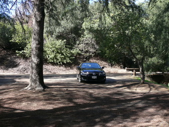 Enlarge photo 24