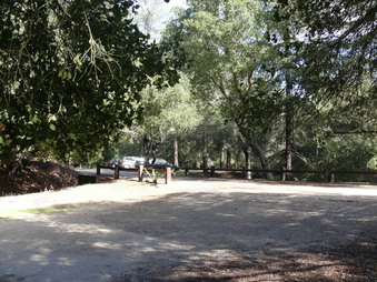 Enlarge photo 38