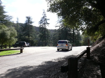 Enlarge photo 47