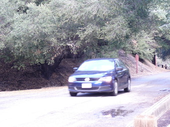 Enlarge photo 58