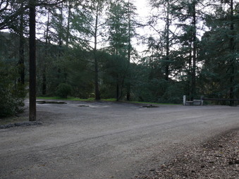 Enlarge photo 63