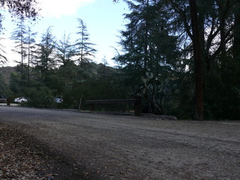Enlarge photo 68