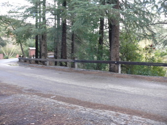 Enlarge photo 88