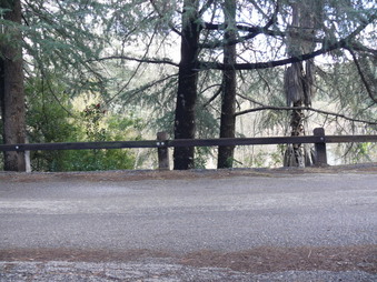 Enlarge photo 89