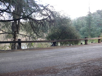 Enlarge photo 90