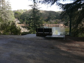 Enlarge photo 96