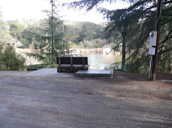 Enlarge photo 97