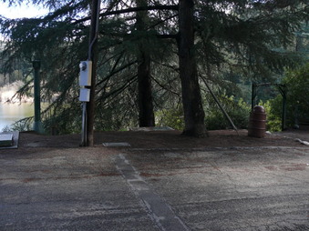 Enlarge photo 98