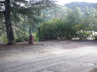Enlarge photo 99