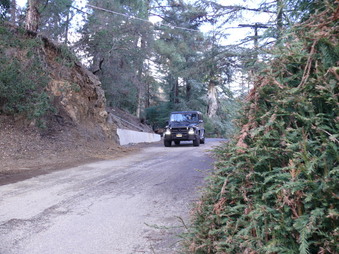 Enlarge photo 108