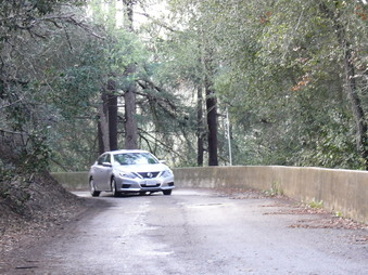 Enlarge photo 118