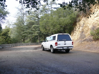 Enlarge photo 152
