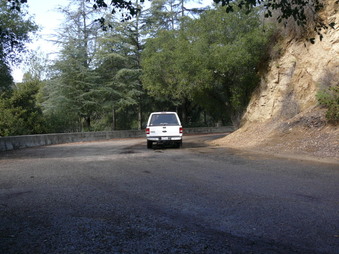 Enlarge photo 153