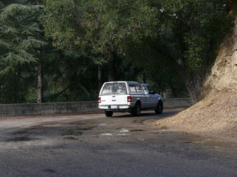 Enlarge photo 155