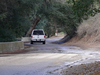 Enlarge photo 156