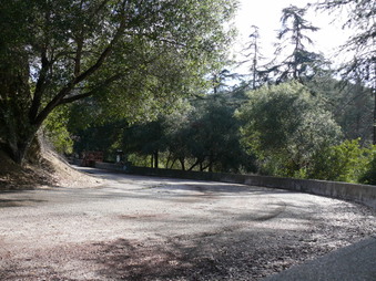 Enlarge photo 159