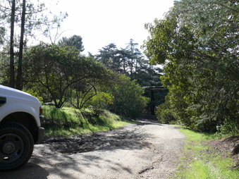 Enlarge photo 188