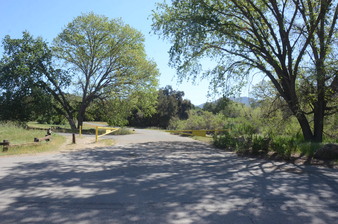 Enlarge photo 3