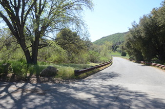 Enlarge photo 4