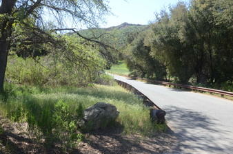 Enlarge photo 5
