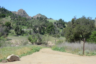 Enlarge photo 8