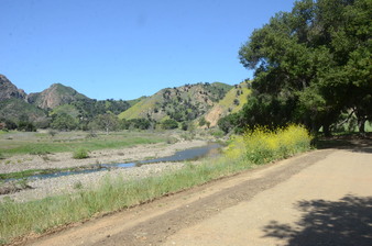 Enlarge photo 20