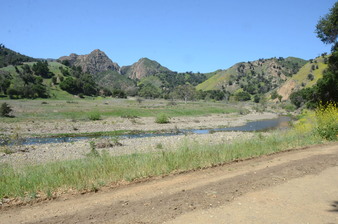 Enlarge photo 22