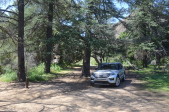 Enlarge photo 58