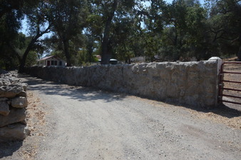 Enlarge photo 54