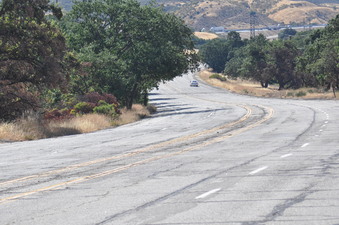 Enlarge photo 29