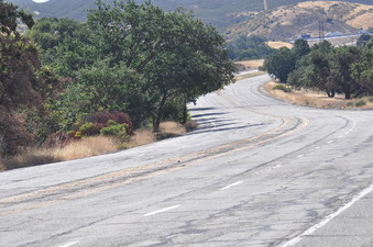 Enlarge photo 32