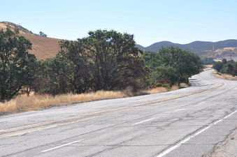 Enlarge photo 33