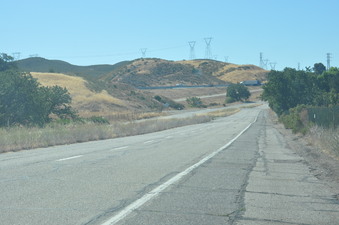Enlarge photo 36