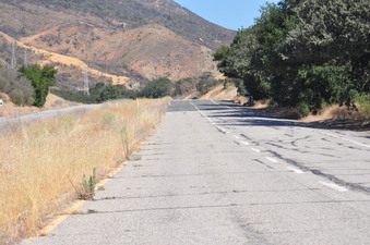 Enlarge photo 37