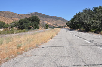 Enlarge photo 38