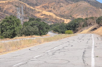 Enlarge photo 42